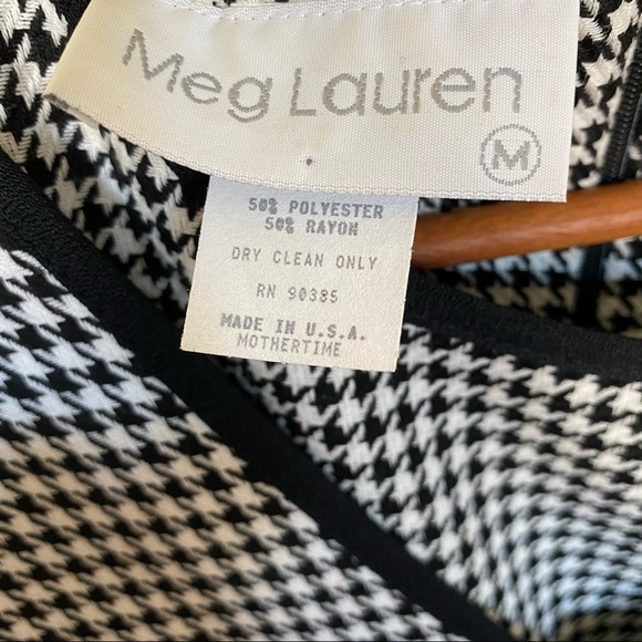 Meg Lauren 90's 2 Piece Set - Picture 9 of 9